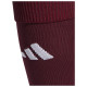 Adidas Κάλτσες ποδοσφαίρου Milano 23 Socks